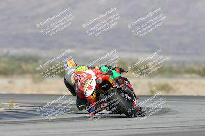 media/Dec-04-2025-Racers Edge (Thu) [[5ebc9f124d]]/2-A Group/5-Session 3 (Turn 14 Backside)/